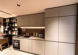 Maxwell Road (D1), Condominium #422489481